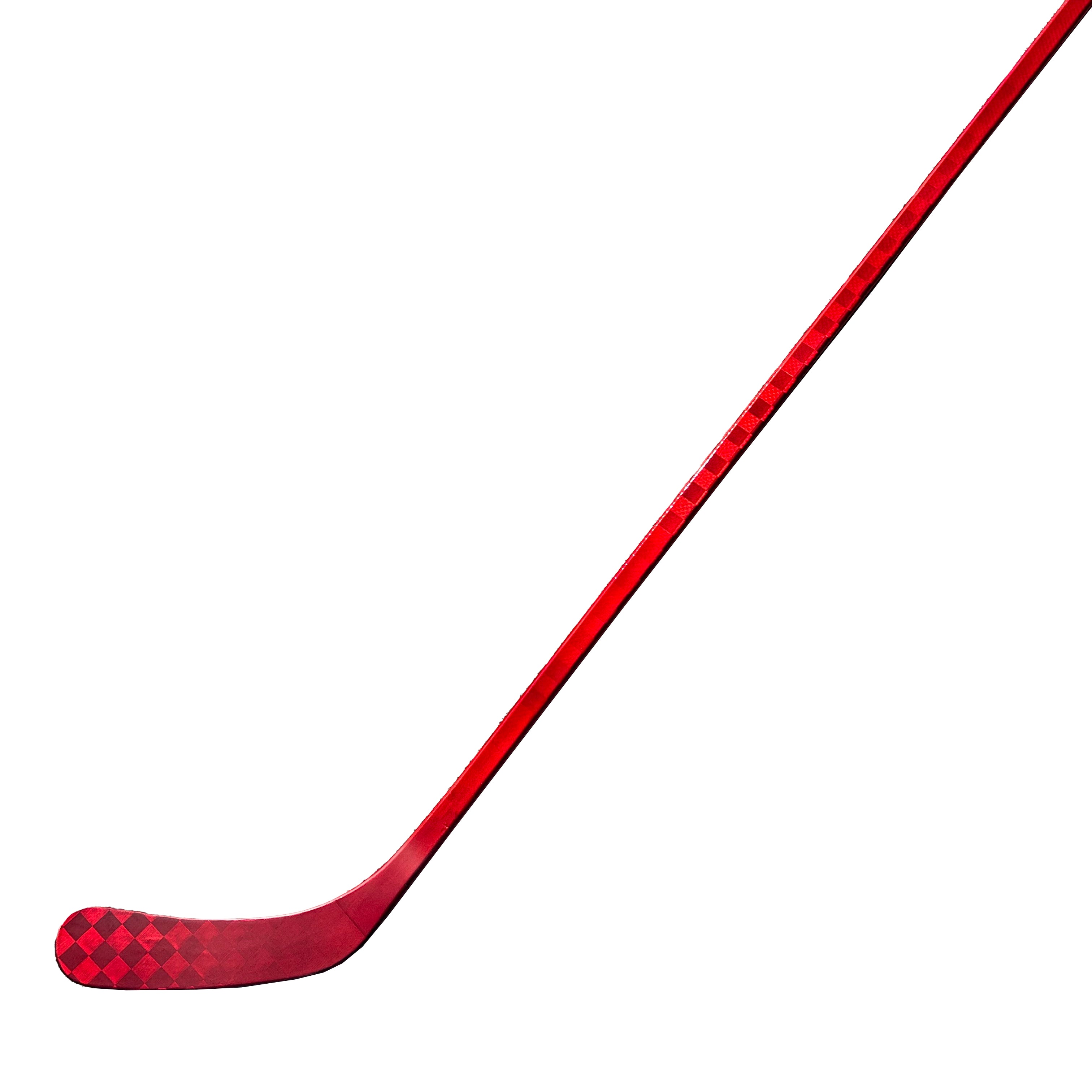 Pro Blackout™ Rouge Lite